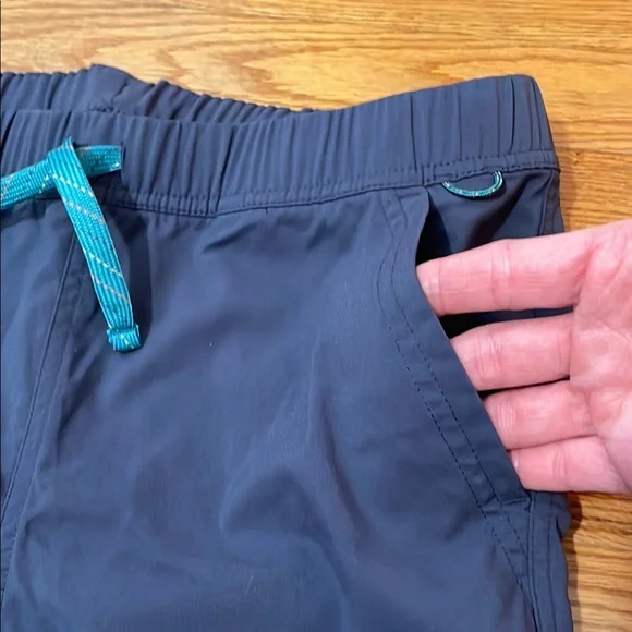 Kids REI pants - Picture 9 of 9